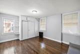18468 Santa Barbara Drive - Photo 27