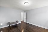 18468 Santa Barbara Drive - Photo 28