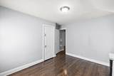 18468 Santa Barbara Drive - Photo 30