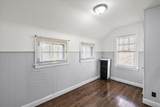 18468 Santa Barbara Drive - Photo 31