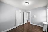 18468 Santa Barbara Drive - Photo 34