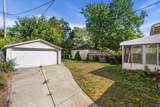 18468 Santa Barbara Drive - Photo 41