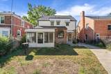 18468 Santa Barbara Drive - Photo 43
