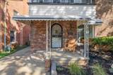 18468 Santa Barbara Drive - Photo 5