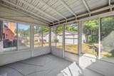 18468 Santa Barbara Drive - Photo 6