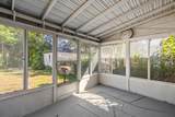 18468 Santa Barbara Drive - Photo 7