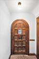 18468 Santa Barbara Drive - Photo 8