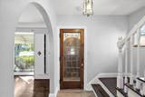 18468 Santa Barbara Drive - Photo 9