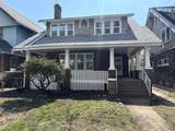 100 Massachusetts Street - Photo 1