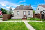3260 Kenwood Street - Photo 31