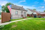 3260 Kenwood Street - Photo 32