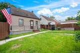 3260 Kenwood Street - Photo 37