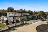70700 Ironwood Drive - Photo 1