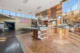 70700 Ironwood Drive - Photo 10