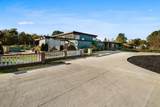 70700 Ironwood Drive - Photo 11