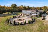 70700 Ironwood Drive - Photo 12