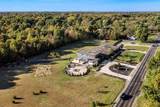 70700 Ironwood Drive - Photo 13
