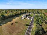 70700 Ironwood Drive - Photo 14