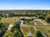 70700 Ironwood Drive - Photo 15