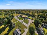 70700 Ironwood Drive - Photo 16