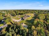 70700 Ironwood Drive - Photo 18