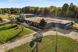 70700 Ironwood Drive - Photo 19