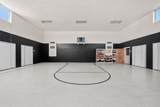 70700 Ironwood Drive - Photo 2