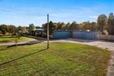 70700 Ironwood Drive - Photo 20