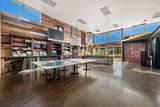 70700 Ironwood Drive - Photo 4