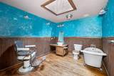 70700 Ironwood Drive - Photo 5