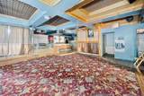 70700 Ironwood Drive - Photo 8