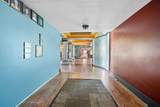 70700 Ironwood Drive - Photo 9