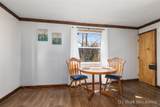 2987 Dusty Lane - Photo 10