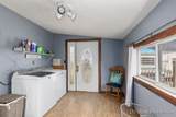2987 Dusty Lane - Photo 11