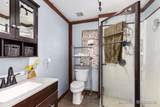 2987 Dusty Lane - Photo 12