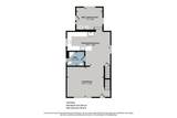 2987 Dusty Lane - Photo 13