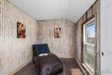 2987 Dusty Lane - Photo 14
