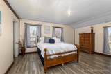 2987 Dusty Lane - Photo 15