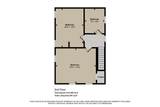 2987 Dusty Lane - Photo 16