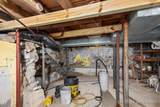 2987 Dusty Lane - Photo 17