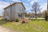 2987 Dusty Lane - Photo 2