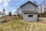 2987 Dusty Lane - Photo 22