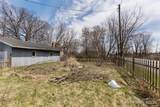 2987 Dusty Lane - Photo 23