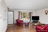 2987 Dusty Lane - Photo 4
