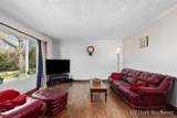 2987 Dusty Lane - Photo 5