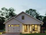 568 Jackson Street - Photo 1