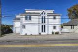 2076 Long Lake Road - Photo 30