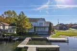 2076 Long Lake Road - Photo 43