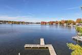 2076 Long Lake Road - Photo 47
