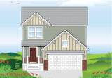 355 Preserve Drive - Photo 1